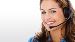 Contact Us